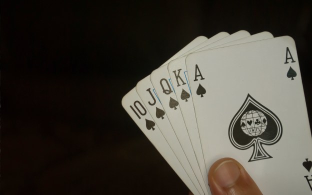 Langkah – langkah Main Judi di Agen poker88 Super Dahsyat